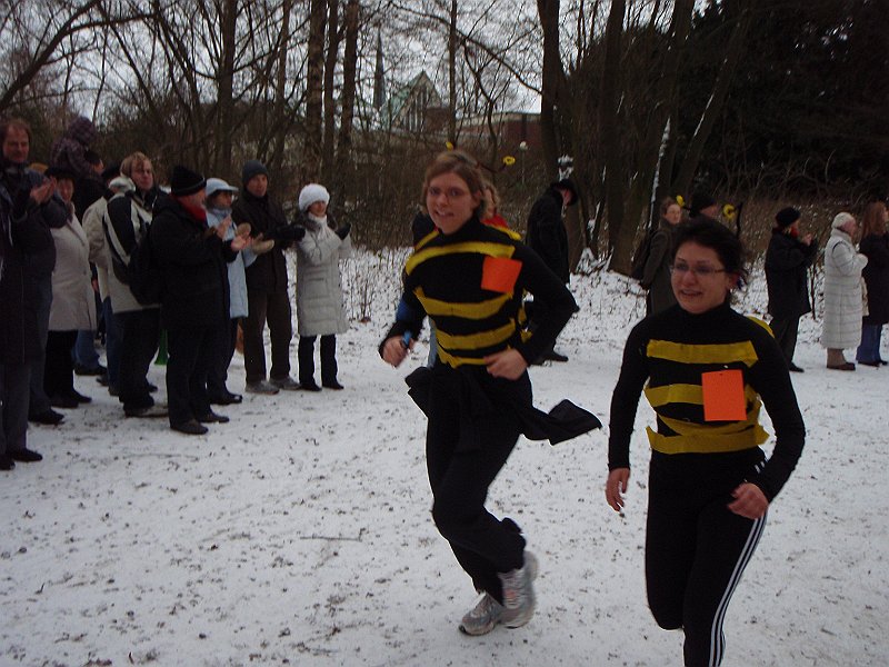 Silversterlauf 081